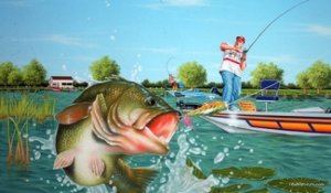 Bass-Fishing-Wallpaper-Hd-32q7fugt21vcn2pwo6frpm.jpg