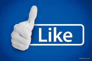 Best-Sites-to-Get-Facebook-Likes-Faster.jpg