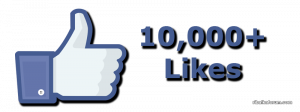 Facebook-Likes-10000.png