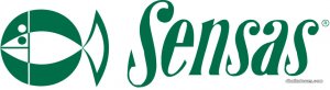 logo_sensas.jpg