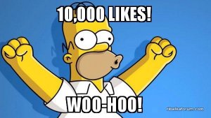 10000-likes-woohoo.jpg