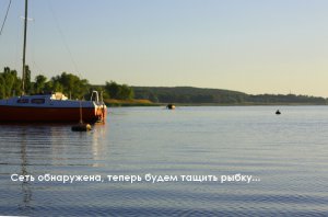 в Ст Салтове 20 мая 2012г. 004.jpg