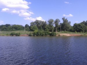 20120522_145339.jpg