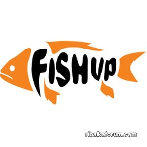 FishUp_Logo — копия.jpg