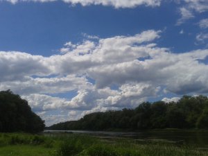 20120630_141504.jpg