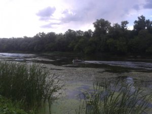 20120630_173513.jpg