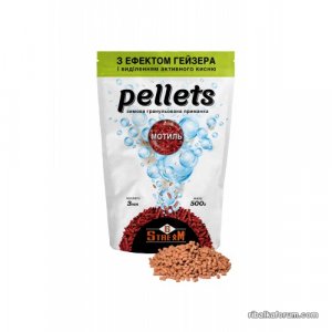 pellets_motil-500x500.jpg