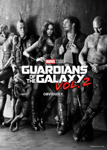 kinopoisk.ru-Guardians-of-the-Galaxy-Vol-2-2828598.png