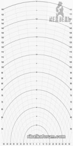 маркерная_карта.pSe9y.jpg