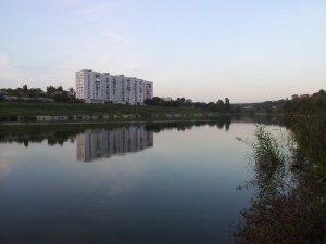 20120914_181916.jpg