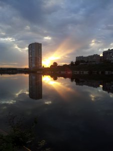 20120921_181448.jpg