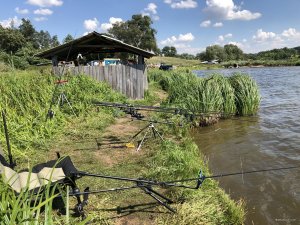 20180707_Рыбалка_Гомольша(0002).JPG