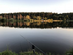 20180707_Рыбалка_Гомольша(0007).JPG