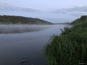 20180708_Рыбалка_Гомольша(0003).JPG