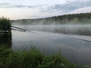 20180708_Рыбалка_Гомольша(0004).JPG