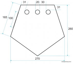 skhema_pol_lotos_3_pu4000_s_otverstiyami_pod_lunki.jpg