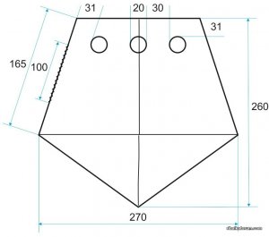 skhema_pol_lotos_3_pu4000_s_otverstiyami_pod_lunki (2).jpg