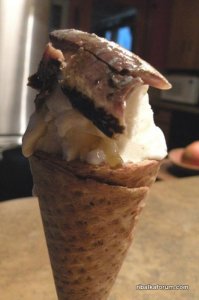 Most-Disturbing-Ice-Cream-4.jpg