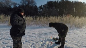 Отчет с Верхнего Салтова, Печенежское водохранилище.00_04_22_05.неподвижное изображение002.jpg