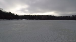 Ловля щуки на жерлицы в заливе водохранилища. Глухозимье.00_02_45_12.неподвижное изображение001.jpg