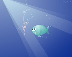 fishing-wallpaper1280x1024.jpg