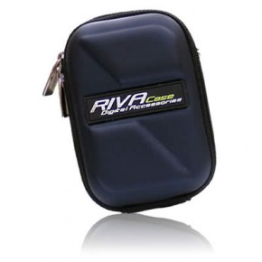 Riva_Case_7060-01__PU__Digital_Case_29364_46798.jpg