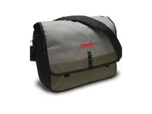 sumka-rapala-satchel.jpg