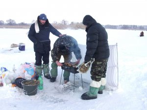 Хотомля 2012.12.23_04_1.jpg