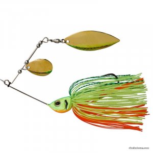 illex-spinner-bait-14g-fire-tiger_z1.jpg