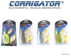 spinnerbait-corrigator-peacock-xl-38-g-rs-5468001-4S2R2nJCPeeXY4.jpg