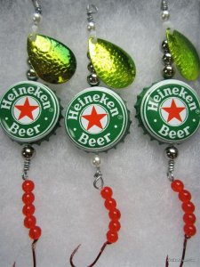 5_Fishing-Lures-diy-homemade-how-to-make-bottle-caps.jpg