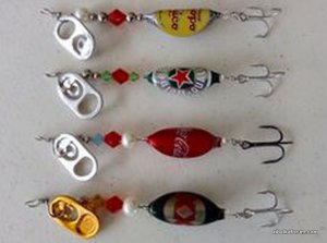 19_Fishing-Lures-diy-homemade-how-to-make-bottle-caps.jpg