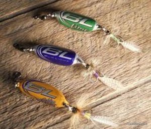 24_Fishing-Lures-diy-homemade-how-to-make-bottle-caps.jpg