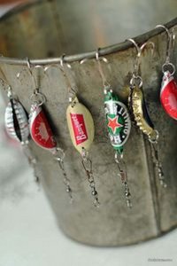 30_Fishing-Lures-diy-homemade-how-to-make-bottle-caps.jpg