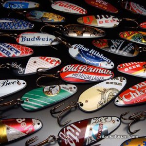 54f64598b5e10_-_beer-can-fishing-lures-del0213-xl.jpg