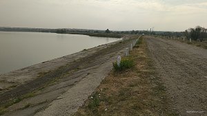 PANO_20190905_091155.jpg