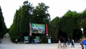 IMG_0639_zoo.jpg