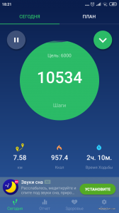 Screenshot_2019-10-20-18-21-09-667_pedometer.steptracker.calorieburner.stepcounter.png