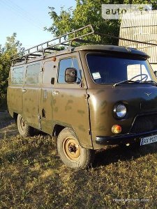 uaz_39621__292094581fx.jpg