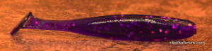 glass_violet — копия (2).png