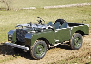 land-rover-series-katalog-avtomobilej_0.jpg