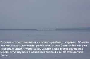 Копия 000 015.jpg