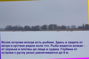 Копия === 019.jpg