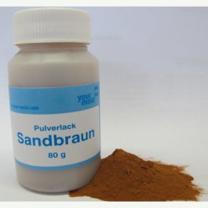 -Sandbraun-80-g.jpg