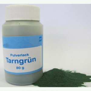 -Tarngruen-80-g.jpg