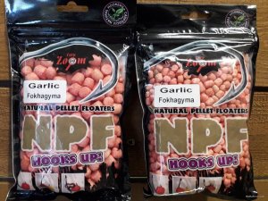 pufik-carpzoom-plavaushchiy-mini-garlic-30g-30389118891550.jpg