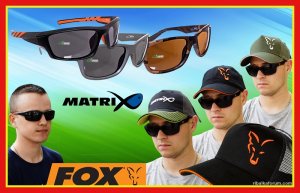 magazin-carpovyh-snastey-fox.jpg