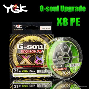 YGK-G-SOUL-X8-upgrade-PE-8-Braid-Fishing-line-150M-200M-made-in-Japan.jpg_q50.jpg