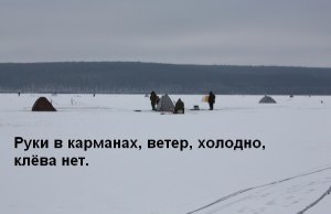 Копия ---- 003.jpg