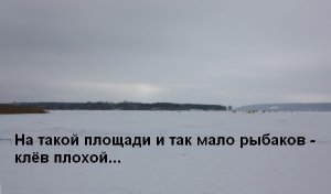 Копия ---- 004.jpg